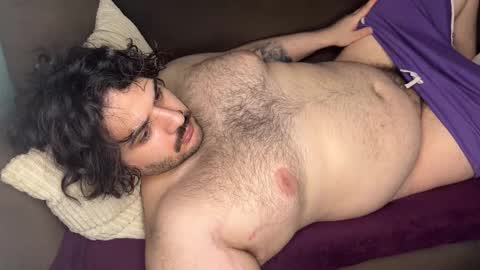 My name is Repmah  help me to get 50 thumb-up online show from 03.05.26