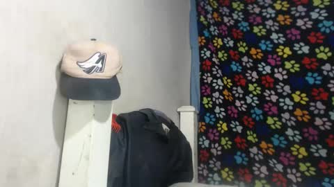 requenaelizabeth42 online show from 02.13.26