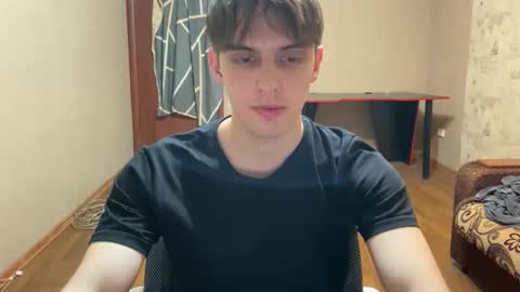 requiemshine online show from 04.15.26