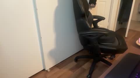 slim hairy online show from 02.23.26