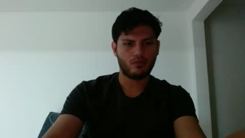 residentevilxxx online show from 03.22.26