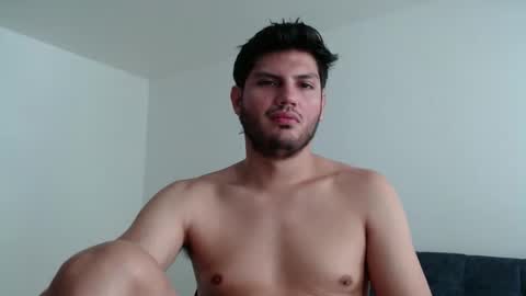 residentevilxxx online show from 03.22.26