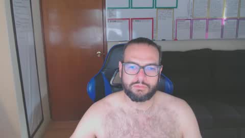 Snapshot of resinasa4 chatting on 12.04.24 resinasa4 online show from 12.04.24