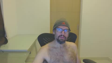 Snapshot of resinasa4 chatting on 02.24.26 resinasa4 online show from 02.24.26