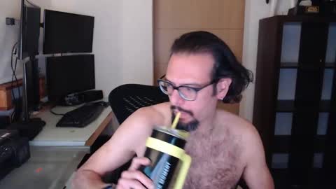 Snapshot of resinasa4 chatting on 03.03.26 resinasa4 online show from 03.03.26