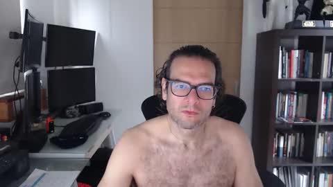 resinasa4 online show from 03.17.26