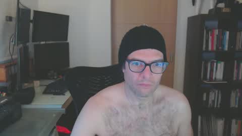 resinasa4 online show from 03.23.26