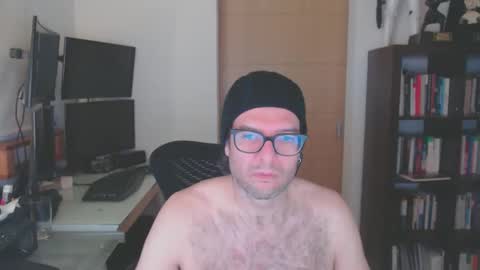 resinasa4 online show from 03.28.26