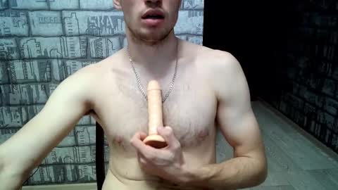 Snapshot of respaynt chatting on 10.31.25 respaynt online show from 10.31.25