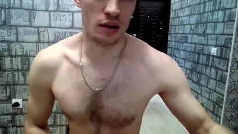 Snapshot of respaynt chatting on 12.01.25 respaynt online show from 12.01.25