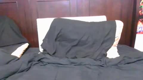 Respected Wang online show from 03.04.26