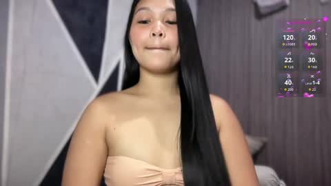 HAZEL online show from 05.15.26