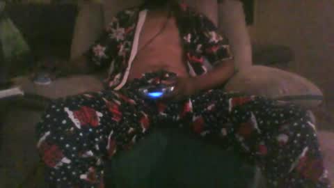 Snapshot of ressespieces25 chatting on 02.25.25 Onny online show from 02.25.25