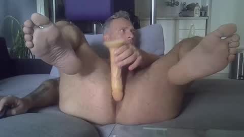Snapshot of restart345 chatting on 05.16.26 dildofun online show from 05.16.26