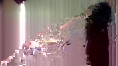 angel 3 online show from 11.21.25