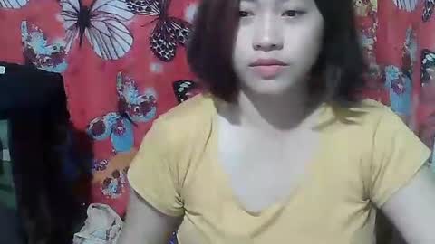 retal_20 online show from 03.20.26