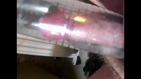 Snapshot of retard_lover_69 chatting on 02.20.25 Retlove 69 online show from 02.20.25