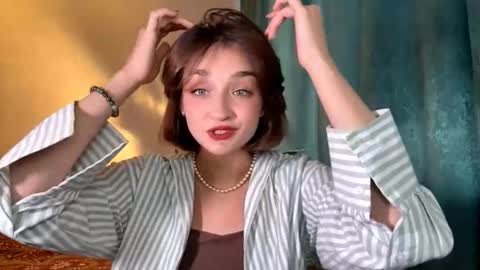 Carolina online show from 03.16.26