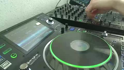 GearPorn online show from 12.08.24