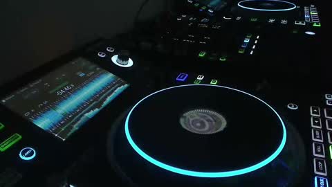 GearPorn online show from 12.12.24