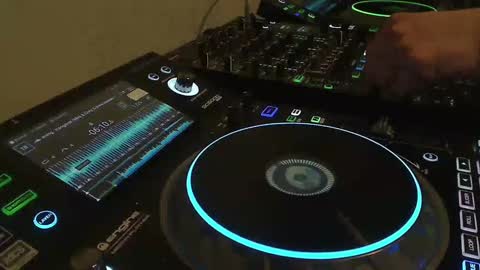 GearPorn online show from 01.07.25