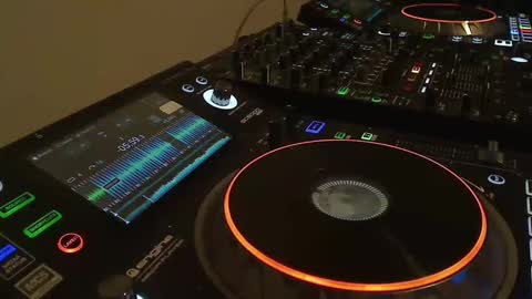 GearPorn online show from 01.11.25