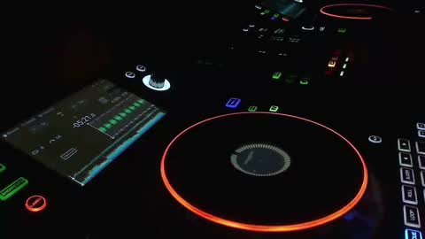 GearPorn online show from 02.24.25