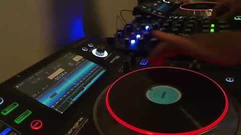 GearPorn online show from 10.05.25