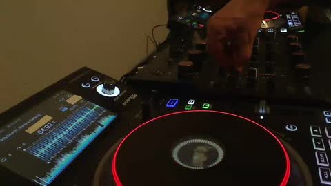 GearPorn online show from 10.11.25