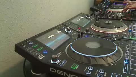 GearPorn online show from 10.13.25