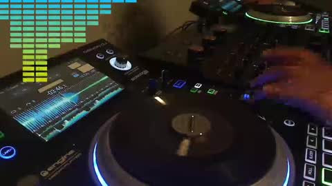 GearPorn online show from 11.07.25