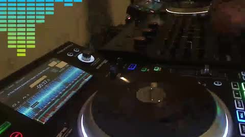 GearPorn online show from 03.05.26