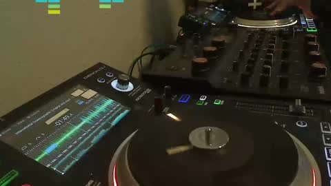 GearPorn online show from 04.15.26