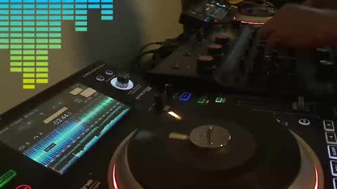 GearPorn online show from 05.20.26
