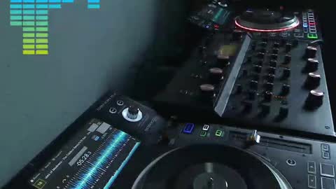 GearPorn online show from 05.22.26