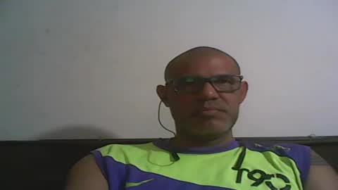 Walter online show from 01.27.25