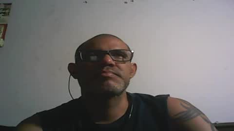 Walter online show from 02.05.25