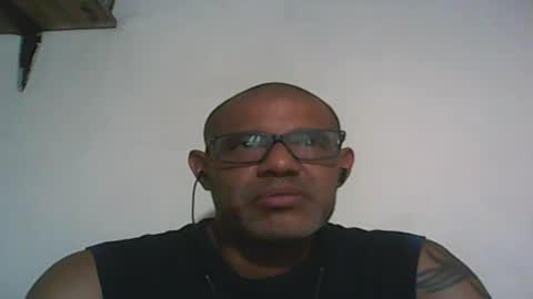 Walter online show from 02.10.25