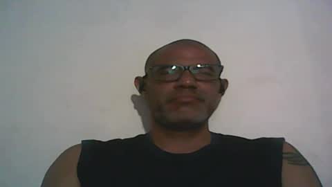 Walter online show from 02.26.25