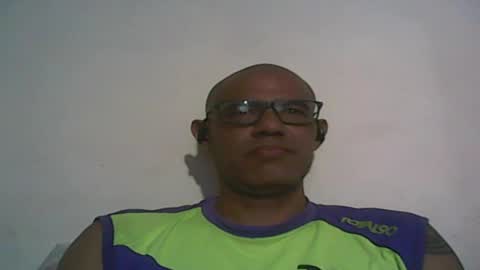 Walter online show from 03.01.25