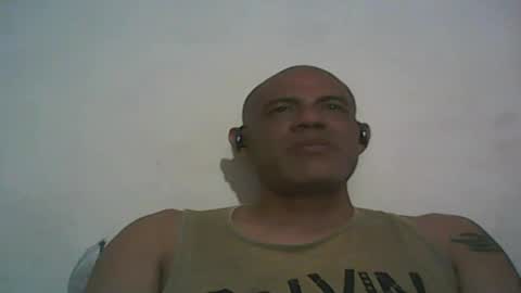 Walter online show from 09.27.25