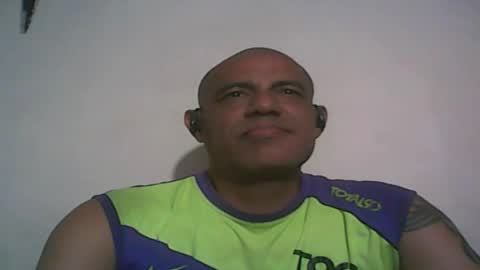 Walter online show from 11.08.25