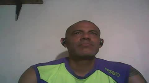 Walter online show from 02.03.26