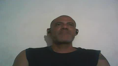 Walter online show from 02.12.26