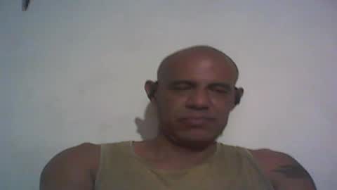 Walter online show from 02.20.26