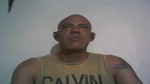 Walter online show from 02.27.26