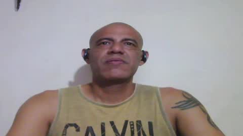 Walter online show from 04.11.26