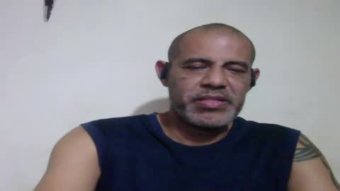 Walter online show from 06.04.26
