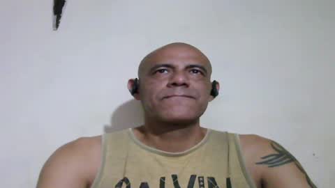 Walter online show from 06.12.26