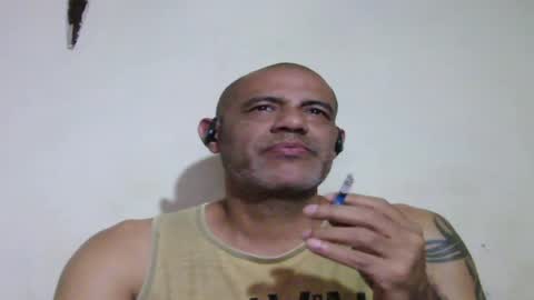 Walter online show from 06.16.26